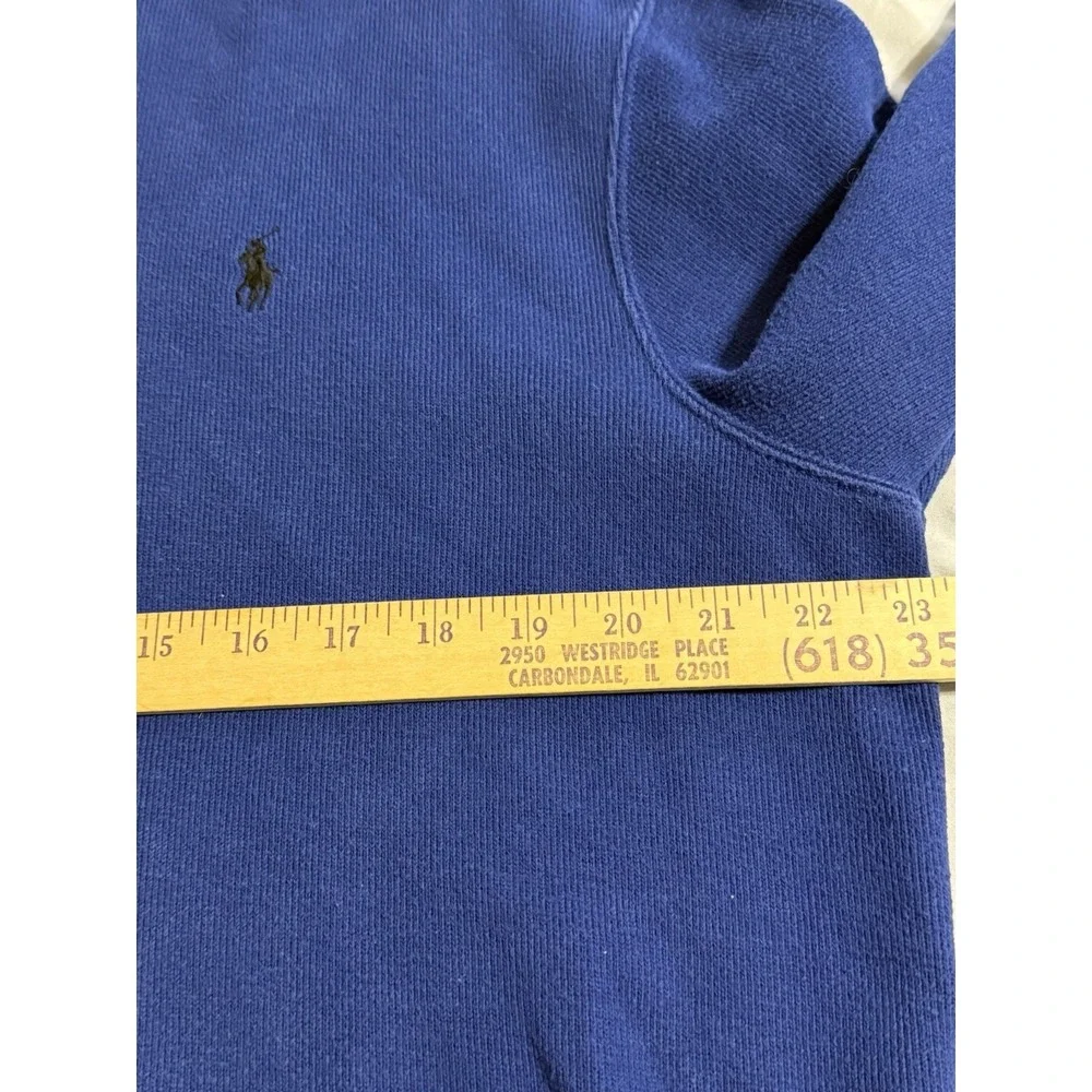 Polo Ralph Lauren this polo